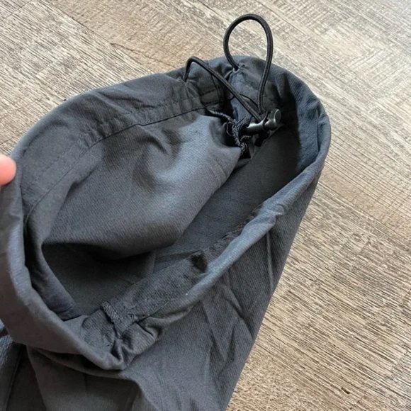 REI Rendezvous classic fit pants - Picture 5 of 8